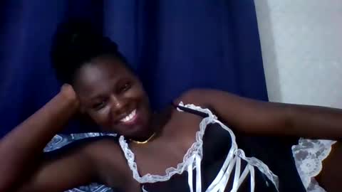 baby cool online show from March 2025 04:54:02 PM