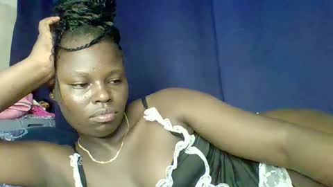 baby cool online show from March 2025 09:00:01 AM