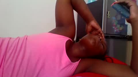 baby cool online show from March 2026 11:16:01 AM