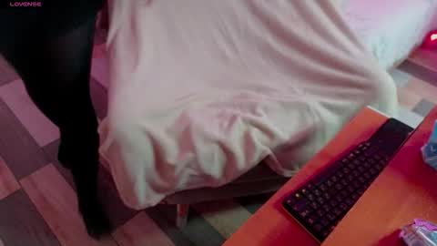 Debora online show from January 2026 06:33:01 PM