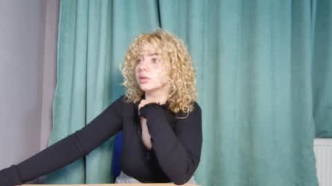 Babby Doll online show from January 2025 04:25:02 AM