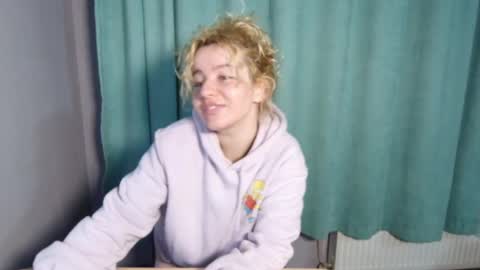 Babby Doll online show from January 2025 08:29:01 PM