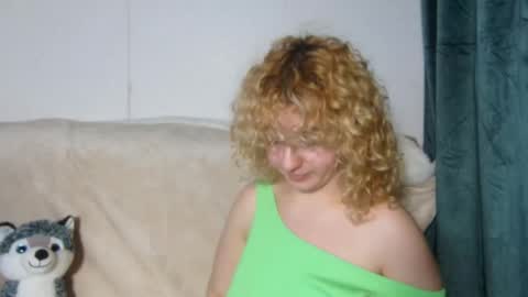 Babby Doll online show from February 2025 06:37:02 PM