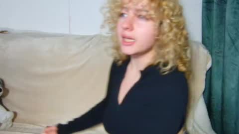 Babby Doll online show from February 2025 09:53:02 PM