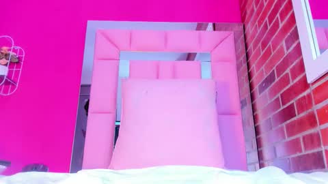 Snapshot of baby_doll_xoxo chatting on February 2026 08:49:01 PM Baby online show from February 2026 08:49:01 PM