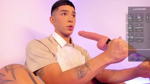   INDEPENDENT MODEL PLEASE HELP ME WITH A LIKE THANK YOU online show from December 2024 10:30:02 PM