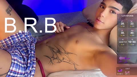   INDEPENDENT MODEL PLEASE HELP ME WITH A LIKE THANK YOU online show from January 2025 08:25:01 AM