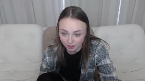 Baby emmaa online show from January 2025 10:50:02 AM