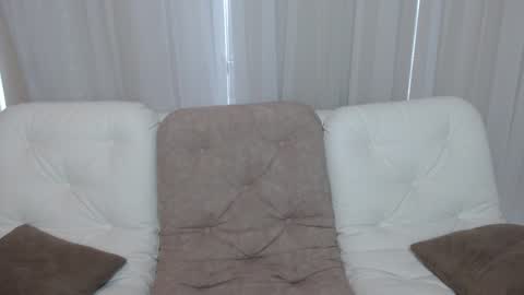 Baby emmaa online show from January 2025 10:23:02 AM