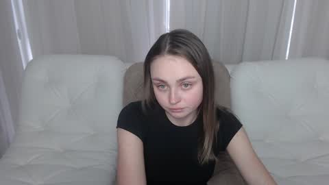 Baby emmaa online show from February 2025 01:11:02 PM