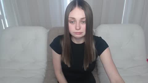 Baby emmaa online show from February 2025 01:35:02 PM