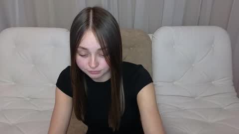 Baby emmaa online show from February 2025 08:31:01 PM