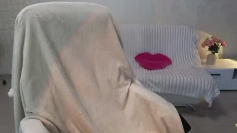 Baby emmaa online show from June 2026 09:40:02 AM