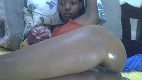 baby_facii online show from March 2026 09:54:01 PM