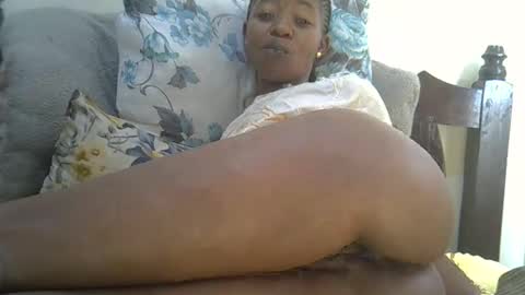 baby_facii online show from May 2026 07:04:02 AM