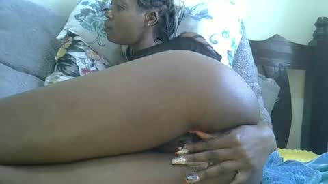 Snapshot of baby_facii chatting on July 2026 12:42:02 PM baby_facii online show from July 2026 12:42:02 PM