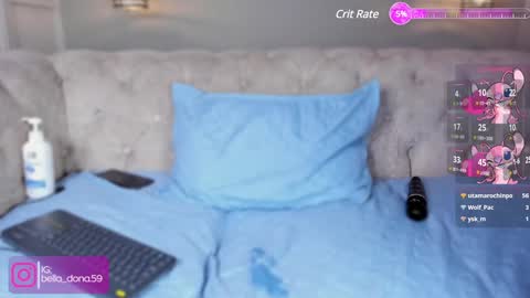 Snapshot of baby_gaaby chatting on January 2025 02:36:01 PM baby_gaaby online show from January 2025 02:36:01 PM