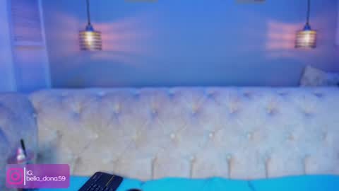 Snapshot of baby_gaaby chatting on January 2025 02:35:01 PM baby_gaaby online show from January 2025 02:35:01 PM