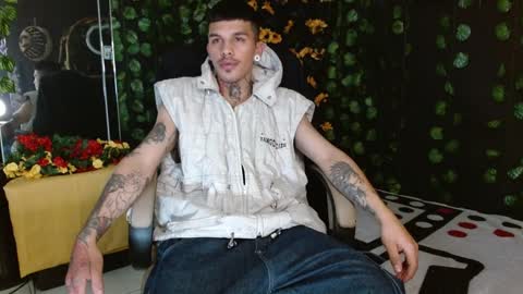 OF GxoXabs online show from December 2024 11:49:01 AM