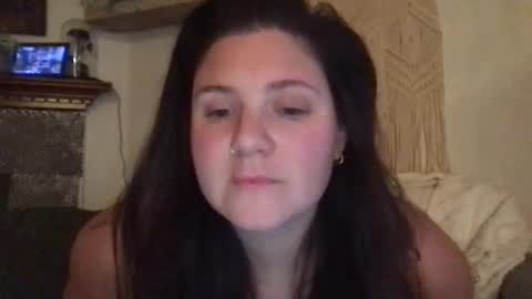 Snapshot of baby_girl_93 chatting on December 2025 08:09:02 AM baby_girl_93 online show from December 2025 08:09:02 AM