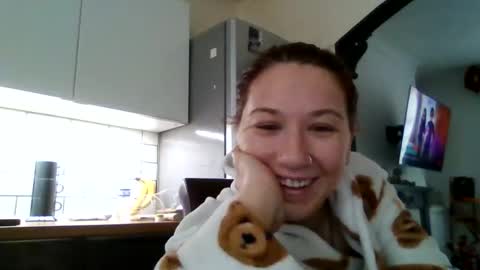 Snapshot of baby_girls2224 chatting on January 2026 11:47:01 AM baby_girls2224 online show from January 2026 11:47:01 AM