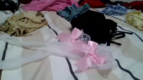 Snapshot of baby_girls2224 chatting on January 2026 06:21:02 PM baby_girls2224 online show from January 2026 06:21:02 PM