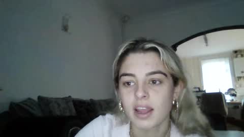 Snapshot of baby_girls2224 chatting on January 2026 09:14:02 AM baby_girls2224 online show from January 2026 09:14:02 AM