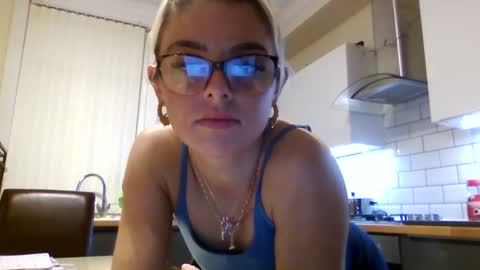 baby_girls2224 online show from February 2026 09:30:02 PM