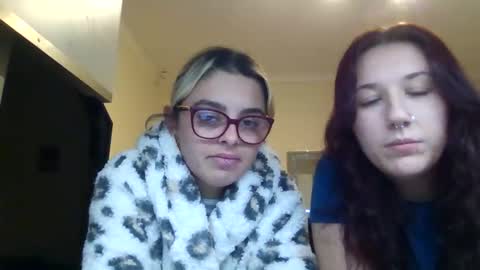 baby_girls2224 online show from February 2026 10:21:01 PM