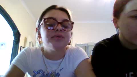 baby_girls2224 online show from March 2026 03:29:02 PM