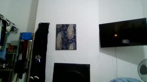 baby_girls2224 online show from April 2026 07:56:02 PM