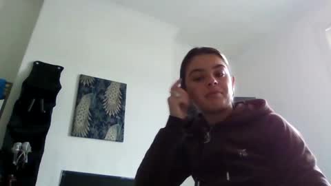 baby_girls2224 online show from April 2026 07:35:01 AM