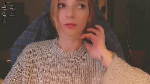 Snapshot of baby_gopn1k chatting on December 2024 05:10:01 AM baby gopn1k online show from December 2024 05:10:01 AM