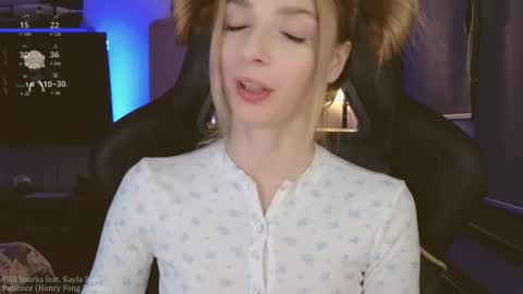 baby gopn1k online show from February 2025 05:05:01 AM