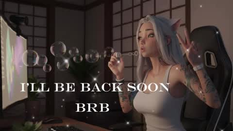 Snapshot of baby_gopn1k chatting on October 2025 05:09:02 PM baby gopn1k online show from October 2025 05:09:02 PM