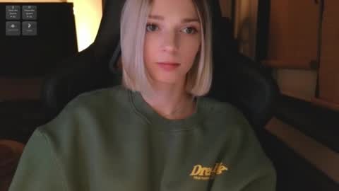 Snapshot of baby_gopn1k chatting on October 2025 02:53:01 PM baby gopn1k online show from October 2025 02:53:01 PM