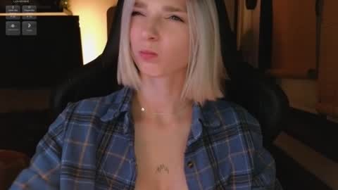 Snapshot of baby_gopn1k chatting on October 2025 05:02:02 PM baby gopn1k online show from October 2025 05:02:02 PM