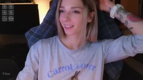 Snapshot of baby_gopn1k chatting on November 2025 03:04:01 PM baby gopn1k online show from November 2025 03:04:01 PM