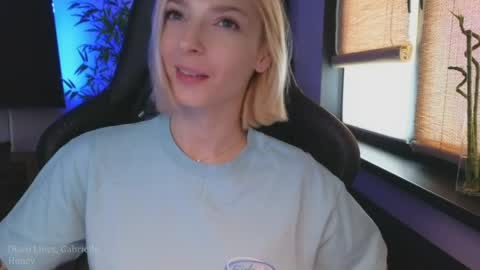 baby gopn1k online show from May 2026 04:54:01 AM