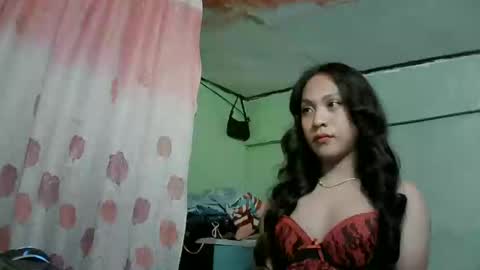 Viatrice online show from February 2025 01:08:02 PM