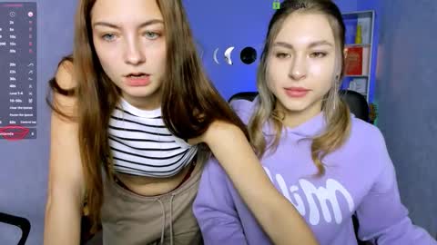 baby online show from November 2025 09:09:02 AM