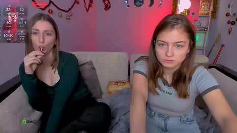 baby online show from January 2026 05:27:02 PM