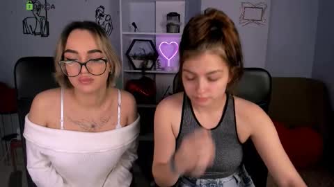 baby online show from January 2026 06:51:02 AM