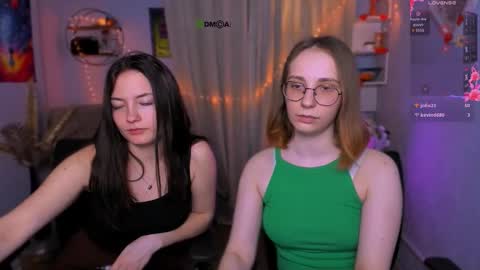 baby online show from March 2026 08:38:01 PM