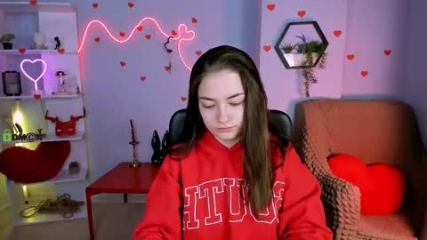 baby online show from April 2026 05:38:01 AM