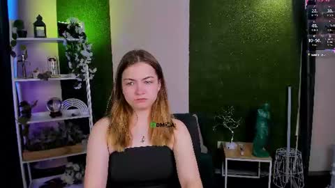 Snapshot of baby_hotte chatting on June 2026 05:49:02 AM baby online show from June 2026 05:49:02 AM
