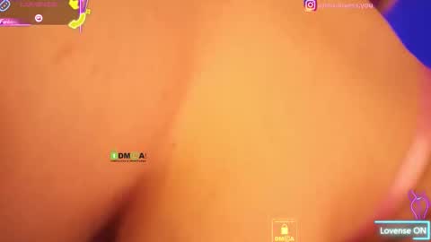 Snapshot of baby_hottye chatting on October 2025 04:13:02 AM Diva x online show from October 2025 04:13:02 AM