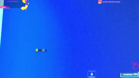 Snapshot of baby_hottye chatting on November 2025 04:33:02 AM Diva x online show from November 2025 04:33:02 AM