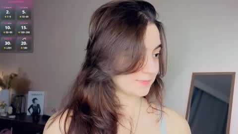 Emily online show from January 2026 07:22:01 AM