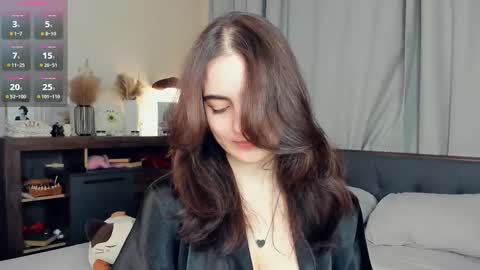 Emily online show from January 2026 07:02:01 AM